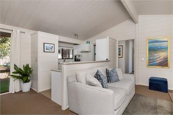Doubtless Bay Vista (Bachcare) - Cable Bay