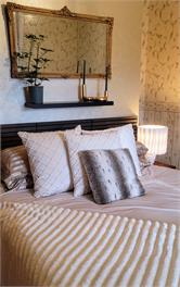 Urban Cottage - Masterton