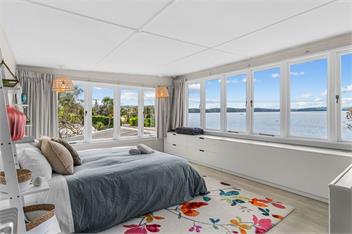Herons Hideaway (Bachcare) - Snells Beach