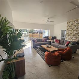 Te Aro Villa 3 - rarotonga