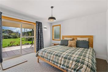 Alpine Meadow Haven (Bachcare) - Wanaka