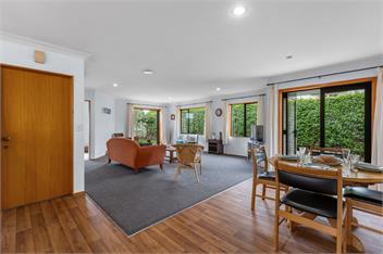 Hideaway on Edgecumbe - Tauranga - Tauranga