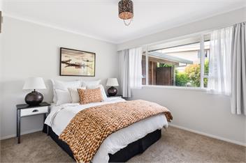 MATUA WATERFRONT - Tauranga