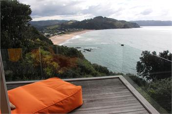 Hosts on the Coast Paku Paradise - Tairua