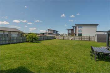 Bailey Bach (Bachcare) - Whitianga