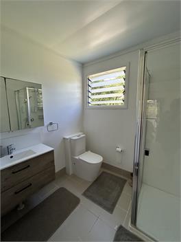 Mahofi Niue - 2 Bedroom House - Niue Island
