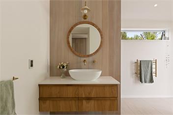 Luxury Hideaway - Gisborne