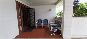 A BEAUTY ON BARBARA - 120 BARBARA AVENUE, WHANGAMATA - Whangamata
