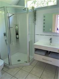 The Getaway Paradise For You & Your Pet - Pauanui