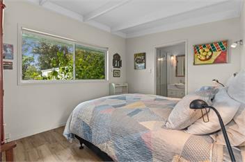 Coastal Cove – Waipu Cove Holiday Home - Waipu Cove