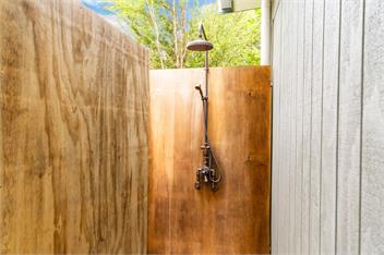 Treetop Break (Bachcare) - Waipu Cove