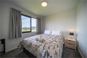 Glaisnock Cottage (Bachcare) - Te Anau