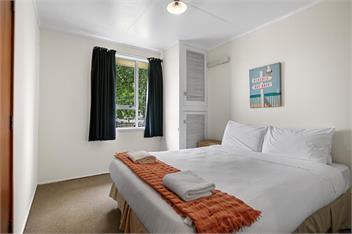 The Charleston Charm - Whangamata - Whangamata