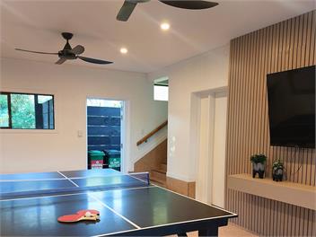 Apartment Honohitu - Cook Islands