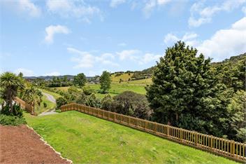 The Pods (Bachcare) - Whangarei