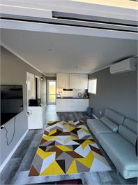 Private Little Detached Retreat - Taupo