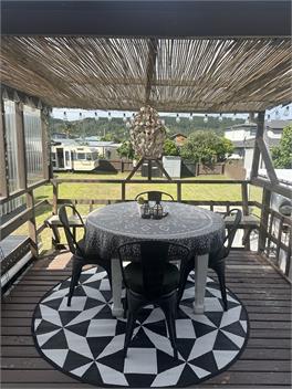 SURF Shack - Whangmata