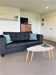 Muriwai Sunset Retreat - Auckland 0881
