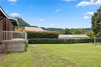 Paradise At 471 (Bachcare) - Rotorua