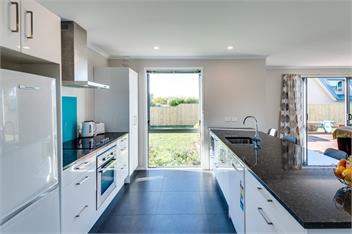 SeaRenity (Bachcare) - Havelock North