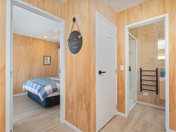 Sunhaven Pocket (Bachcare) - Opito Bay