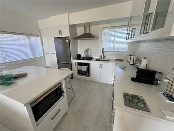 Downtown Bayview Apartment Timaru - Timaru