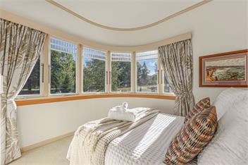 Kettle House (Bachcare) - Upper Moutere