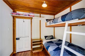 Pacific Vista (Bachcare) - Havelock North