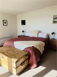 Mid Century Beauty - Christchurch
