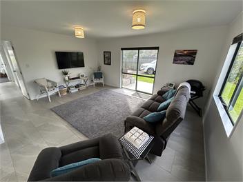 Hosts on the Coast Make Memories on Cook - Whitianga