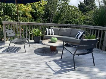 Warkworth Home Stay - Auckland
