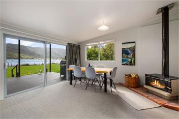 Sounds Serenity (Bachcare) - Picton