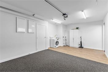 Dunstan Haven (Bachcare) - 