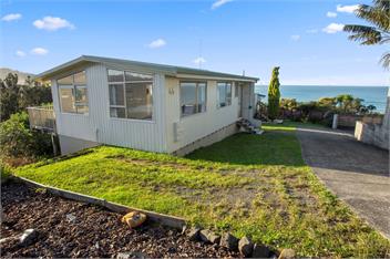 Tideview Cottage - Incredible Views - Tairua - 