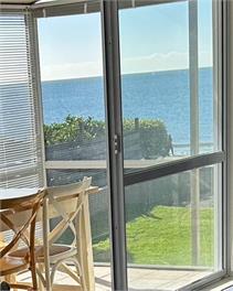 ON THE BEACH MILFORD -