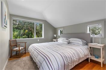 Spa and Surf Retreat (Bachcare) - 