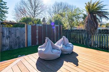 Riverstone Retreat (Bachcare) - 