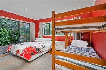 Rosemary Cottage (Bachcare) - 