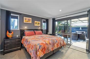 Endeavour Oasis (Bachcare) - 