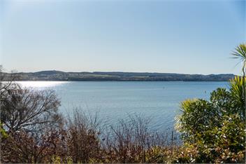 Rainbow Point Yacht Club (Bachcare) - 