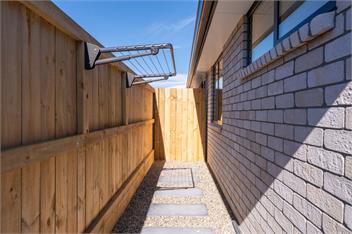 The Cozy Koha (Bachcare) - 