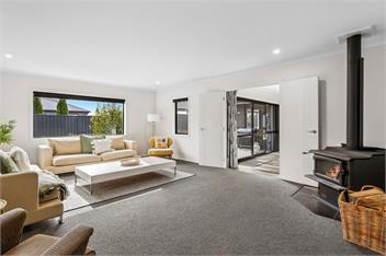 Hosking Haven (Bachcare) - 