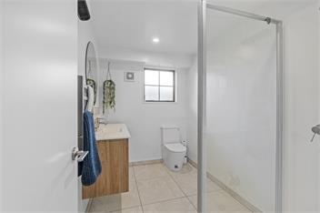 Spacious Hanmer Retreat- Families & Groups -