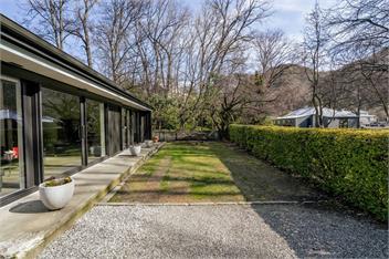 Merioneth Retreat (Bachcare) - 