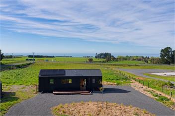 Bay Paddock (Bachcare) - 