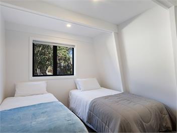 Paraparaumu Beach House · Dogs Welcome - Sunset Shores - 