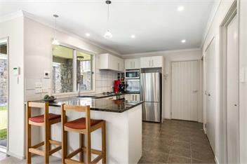 Sue's Holiday Home (Bachcare) - 