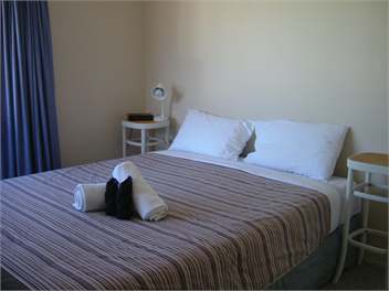 Wharf Cottage, Coromandel Town , sea & town views - Coromandel Town