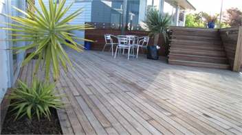 Pohara On The Beach - Fantastic for the Family - Golden Bay, Nelson
