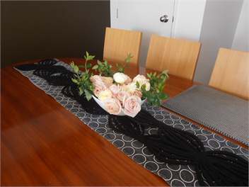 Apartments at 88 **Special rates for group bookings apply** -